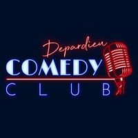 Dockside Comedy Club