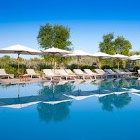 Club Med Opio en Provence