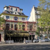 Bataclan