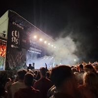 Festival Ecaussysteme