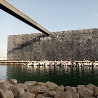 Mucem