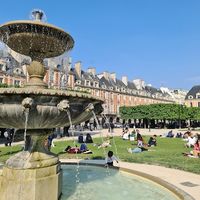 place du Bataillon-Français-de-l’ONU-en-Corée