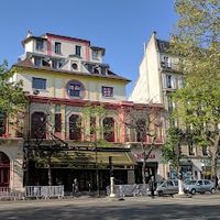 Bataclan