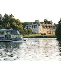 Bateaux Nantais