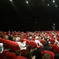 Ciné Laon