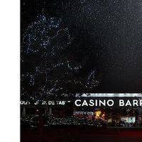 CASINO BARRIERE BLOTZHEIM