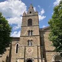 La Chapelle en Vercors