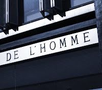 Fondation Maison des sciences de l'homme (FMSH)