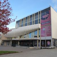 Théâtre de Chelles