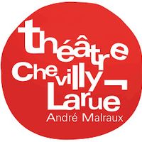 Théâtre André Malraux