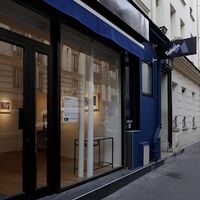 Galerie M