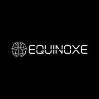 Salle Equinoxe