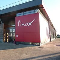 L' INOX