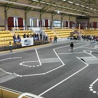 SALLE KERCADO