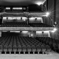 THEATRE DES NOUVEAUTES