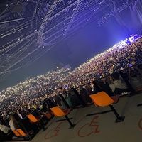 Zénith Europe Strasbourg, Allée du Zénith