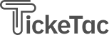 ticketac.webp