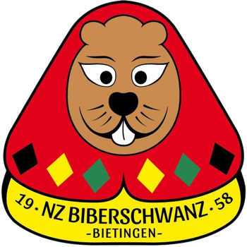 Profilbild von Narrenzunft Biberschwanz