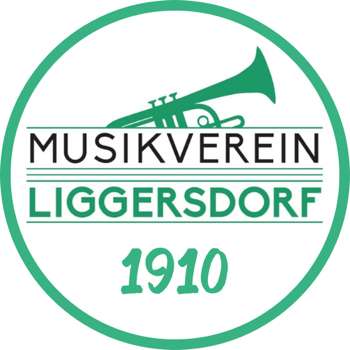 Profilbild von MV Liggersdorf