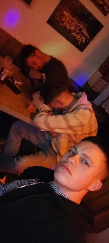 Profilbild von VhiskyVixxer