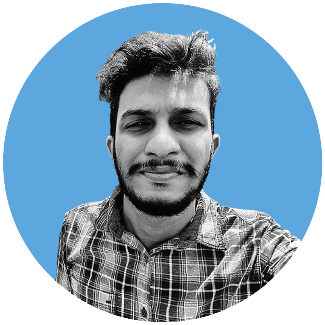 profilepic