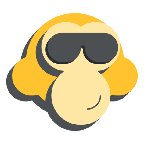 userimage
