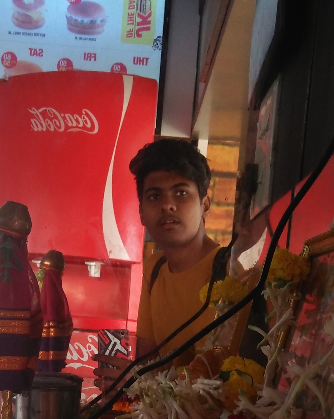 profilepic