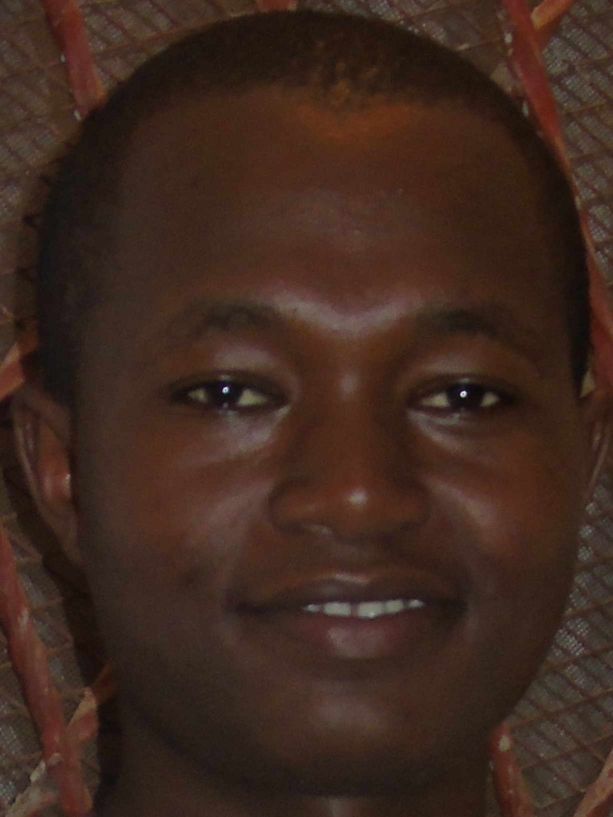 userimage