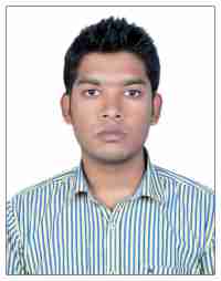 userimage