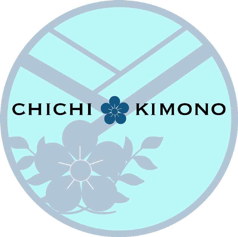 CHICHI KIMONO