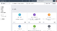 新增Facebook登入功能