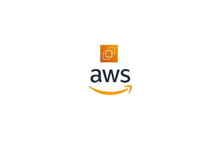WordPress on AWS - No space left on device