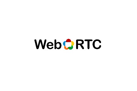 WebRTC 簡介