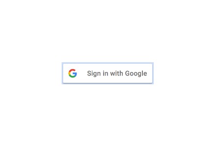 Google Sign In Android 範例 - 使用最新的 One Tap 