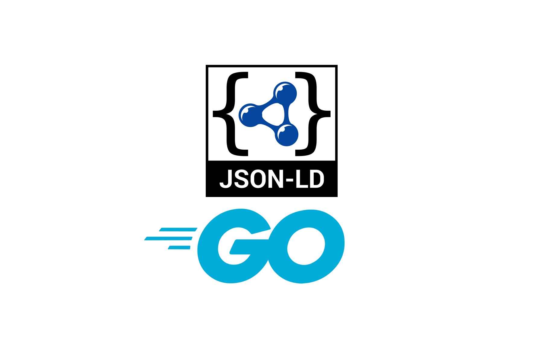 Golang template JSON-LD 亂碼