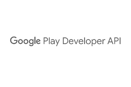 透過 Google Play Developer API 管理應用程式內商品