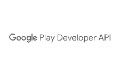 透過 Google Play Developer API 管理應用程式內商品