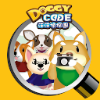 DOGGYCODE