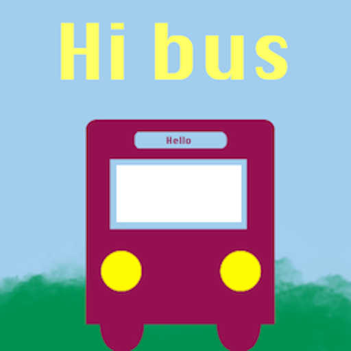 Hi Bus