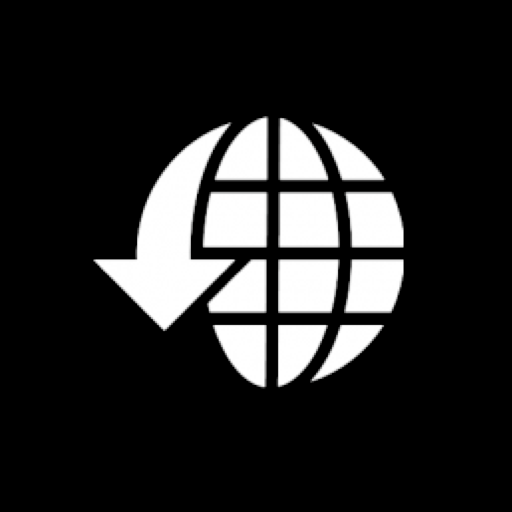 校務產業實習平台