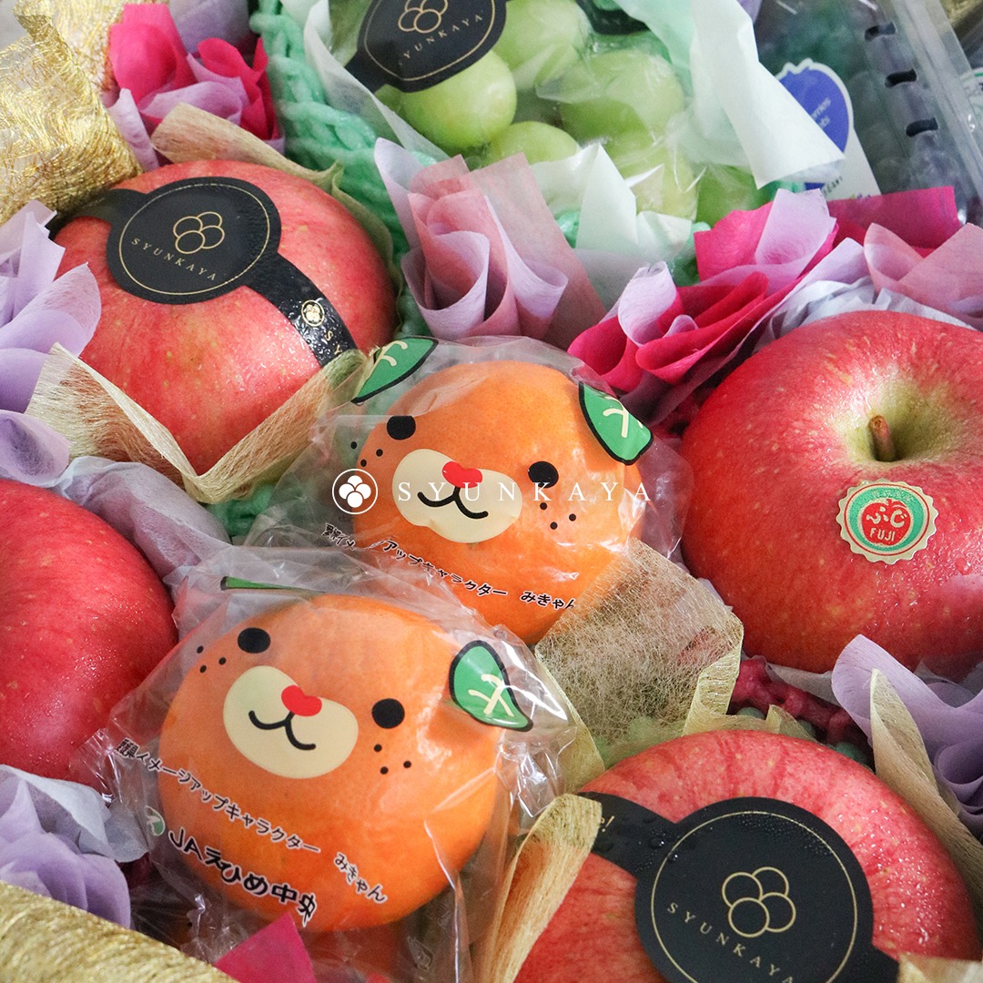 端午の節句フルーツギフト,果物詰め合わせギフト,端午ギフトおすすめ,高級フルーツセット,贈答用果物ボックス