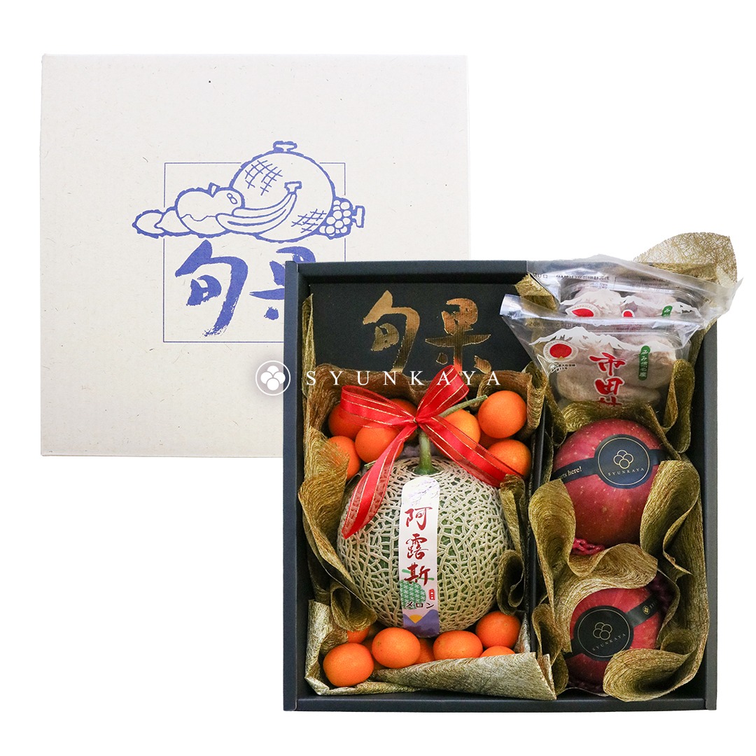 旧正月ギフトボックス、フルーツギフトボックス、ホリデーギフトボックス