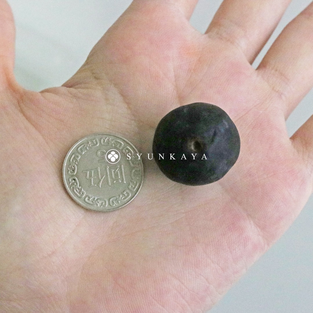 德島藍莓 日本藍莓 德島藍莓 Tokushima Blueberry 日本進口藍莓 無農藥藍莓 日本水果推薦 新鮮藍莓直送 日本果園藍莓 高品質藍莓 藍莓進口推薦 夏季限定藍莓 日本產藍莓 手採藍莓 高甜度藍莓 德島水果 健康藍莓 藍莓抗氧化 藍莓禮盒 藍莓甜點材料 日本藍莓哪裡買