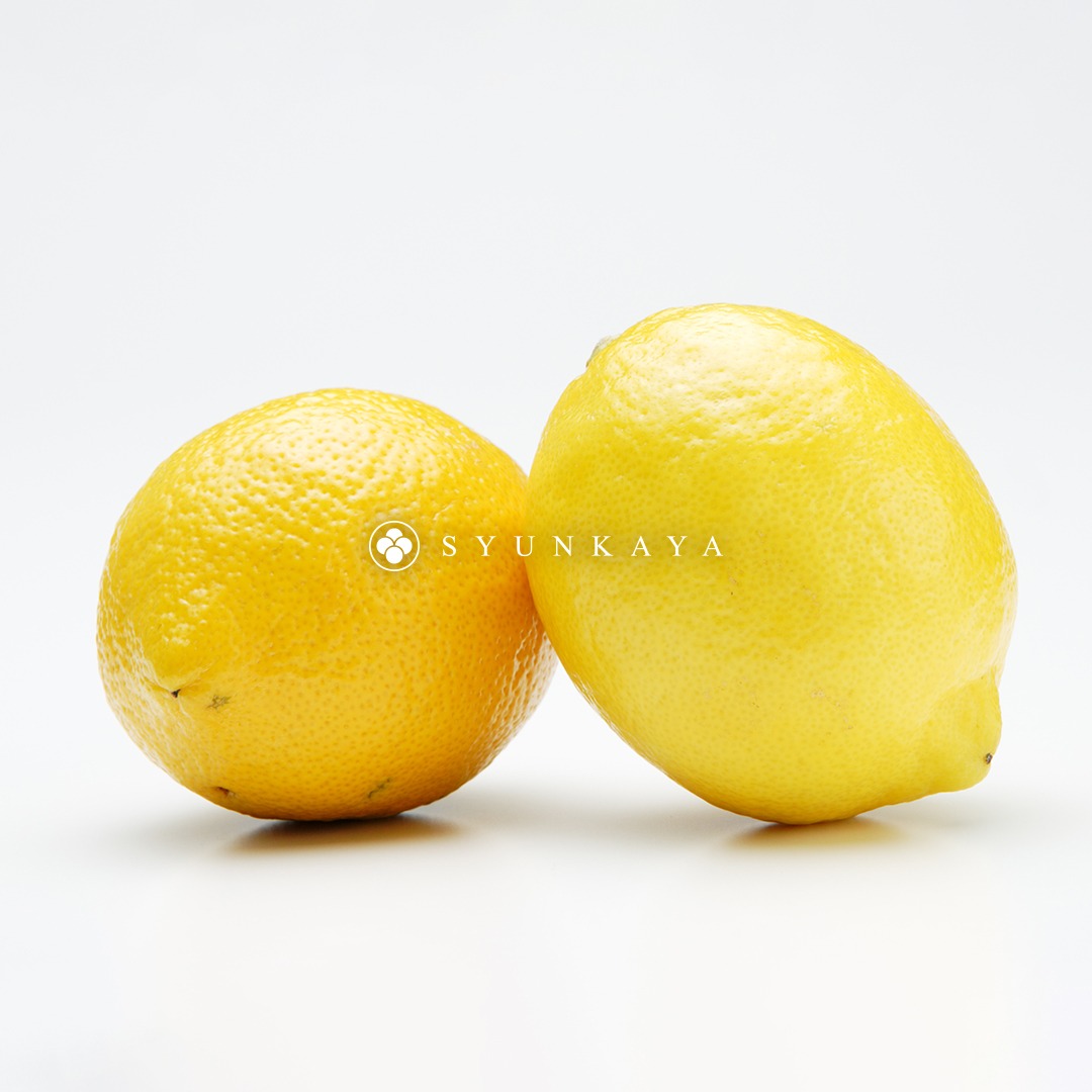 U.S. Yellow Lemon,Vitamin C,Antioxidants,Healthy ingredient,Natural plant compounds,Yellow Lemon,Fresh lemon,Juicy lemon