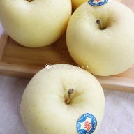 Aomori Kinsei Apple