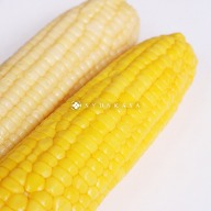 Hokkaido Corn,Vacuum-packed Corn,Ready-to-Eat Corn