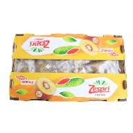 黃金奇異果 金圓頭 Zespri 