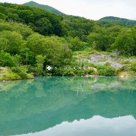 Aomori Jigoku-numa