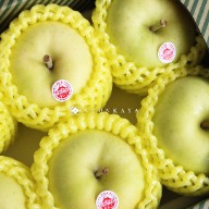 toki 蘋果 apple 土岐蘋果 水蜜桃蘋果 日本蘋果 食品 農產品 水果 伴手禮