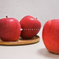 apple 蘋果 日本蘋果 伴手禮 探病 年節禮盒 農產品 食品 水果